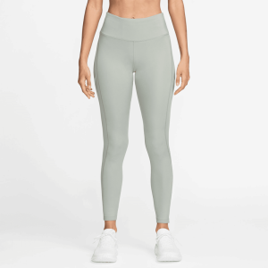 Nike Fast