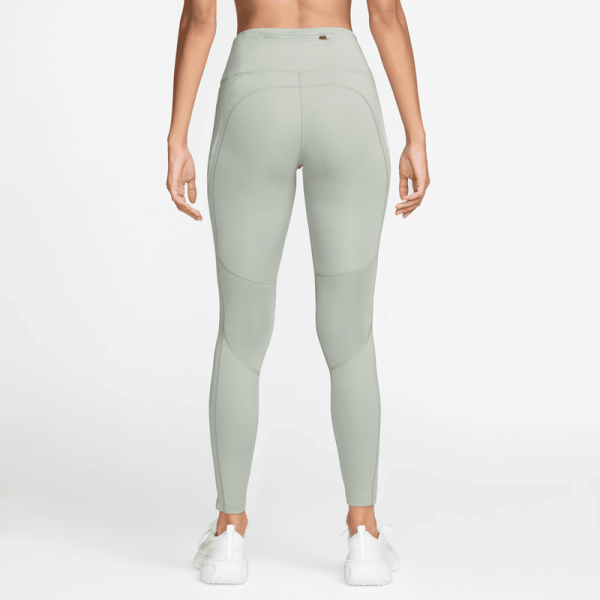 Nike Fast - Imagen 2