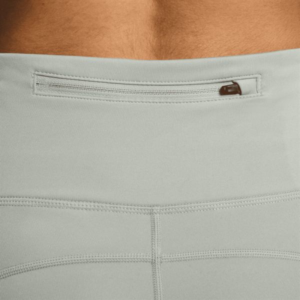 Nike Fast - Imagen 3