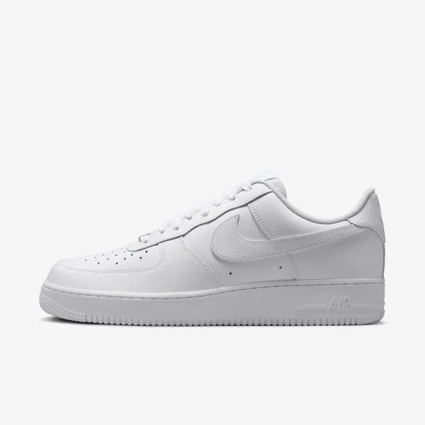 Zapatillas para hombre - Imagen 2