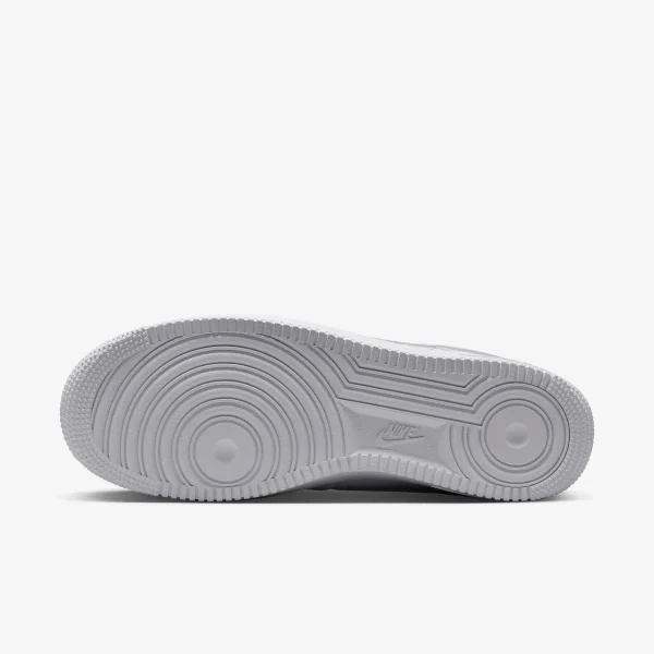 Zapatillas para hombre - Imagen 3