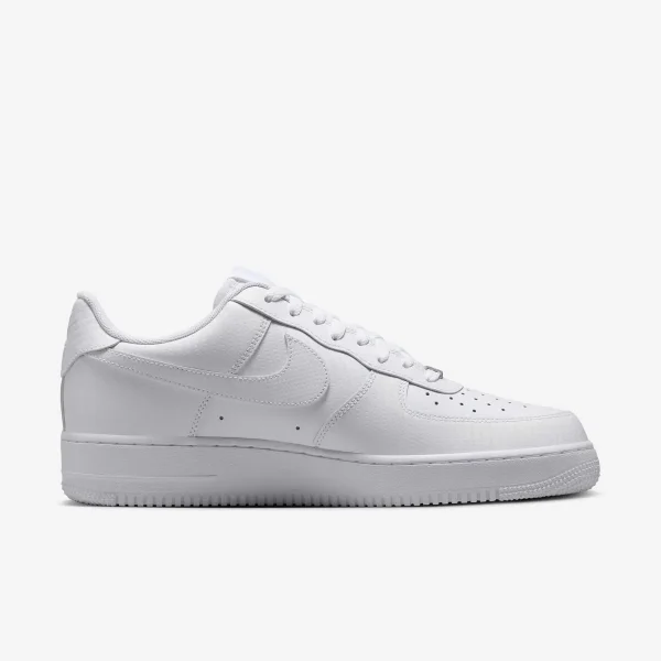 Zapatillas para hombre - Imagen 4