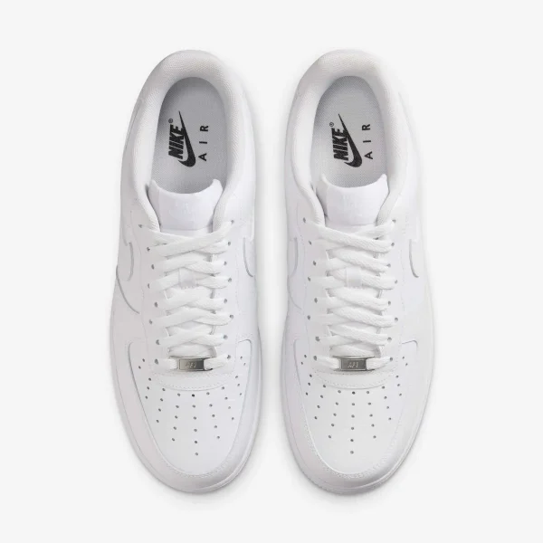 Zapatillas para hombre - Imagen 5