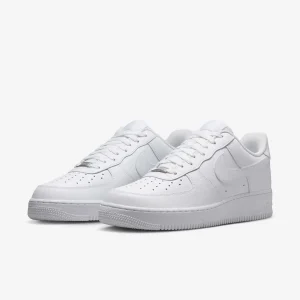 Zapatillas para hombre