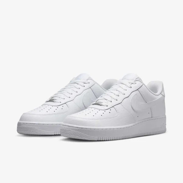 Zapatillas para hombre