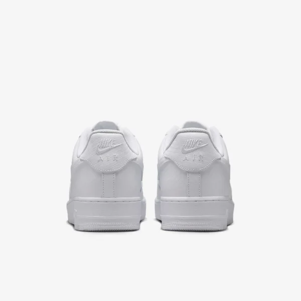 Zapatillas para hombre - Imagen 7