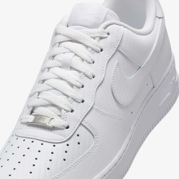 Zapatillas para hombre - Imagen 8
