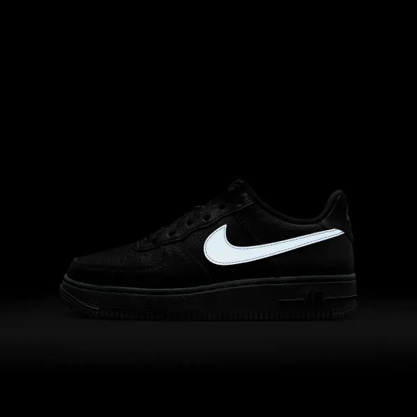 Nike Air Force 1 - Imagen 3