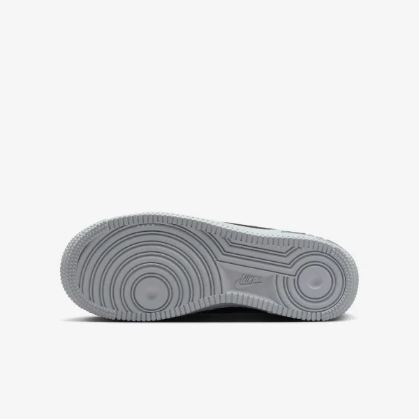 Nike Air Force 1 - Imagen 4