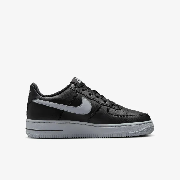Nike Air Force 1 - Imagen 5