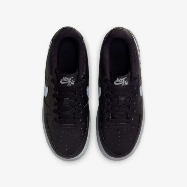 Nike Air Force 1 - Imagen 6