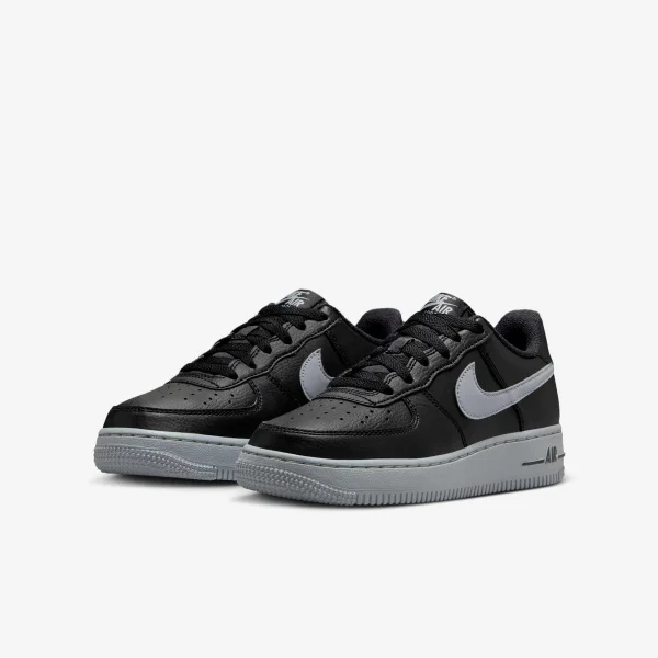 Nike Air Force 1 - Imagen 7