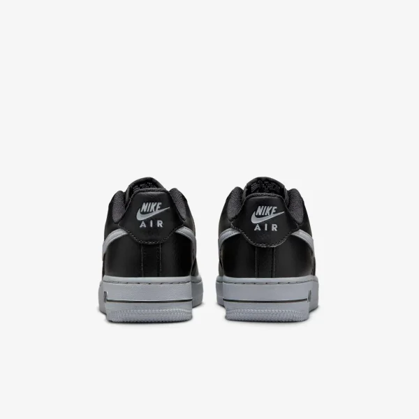 Nike Air Force 1 - Imagen 8