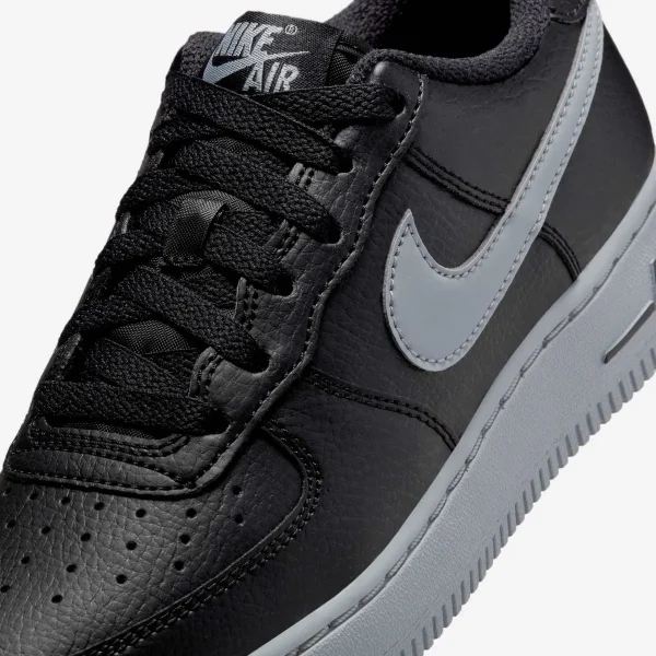 Nike Air Force 1 - Imagen 9