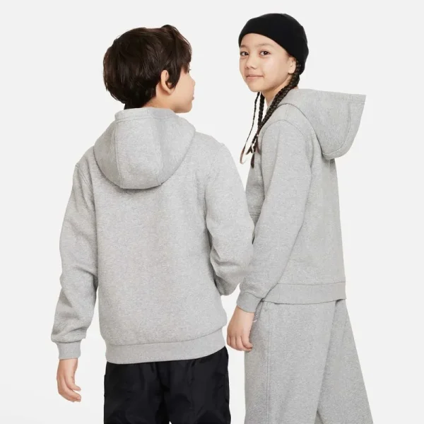 Nike Sportswear Club Fleece - Imagen 2
