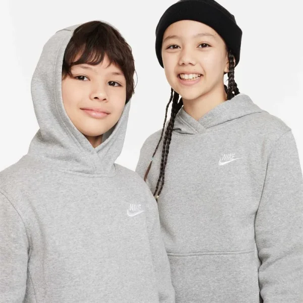 Nike Sportswear Club Fleece - Imagen 3