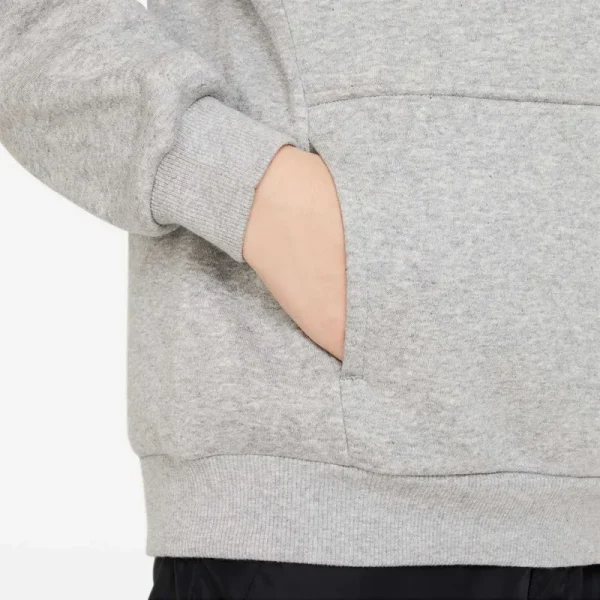 Nike Sportswear Club Fleece - Imagen 4