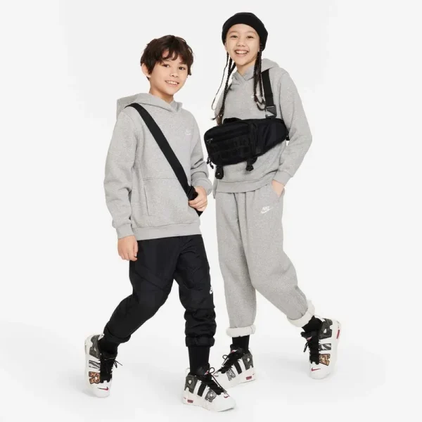 Nike Sportswear Club Fleece - Imagen 5