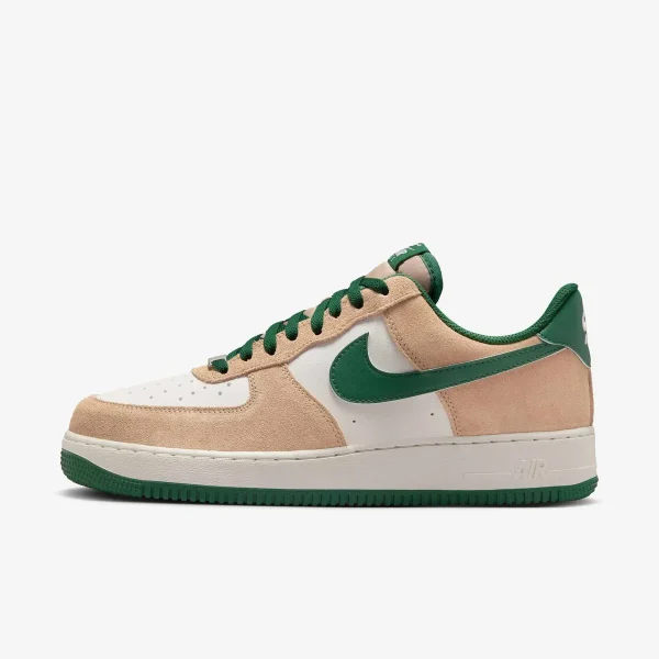 Nike Air Force 1 '07 LV8 - Imagen 2