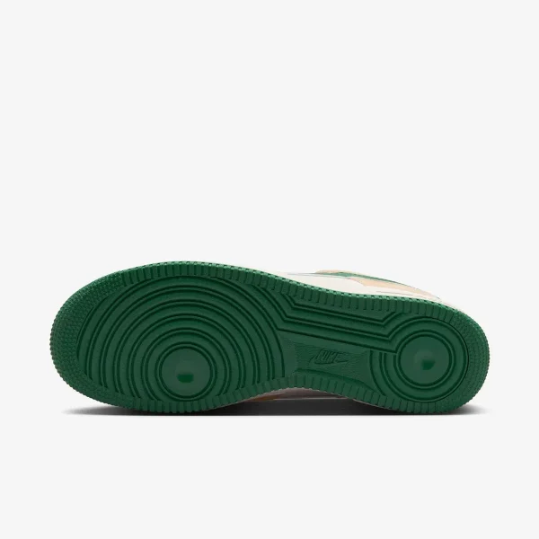 Nike Air Force 1 '07 LV8 - Imagen 3