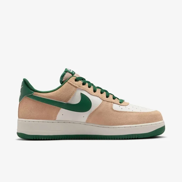 Nike Air Force 1 '07 LV8 - Imagen 4