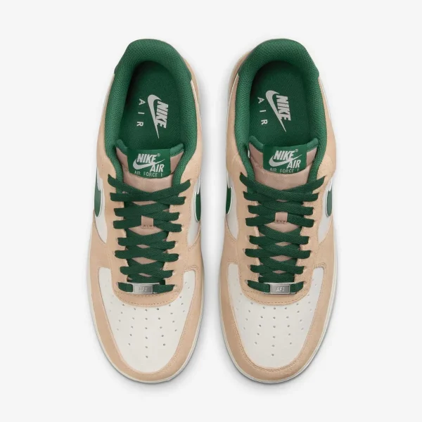 Nike Air Force 1 '07 LV8 - Imagen 5