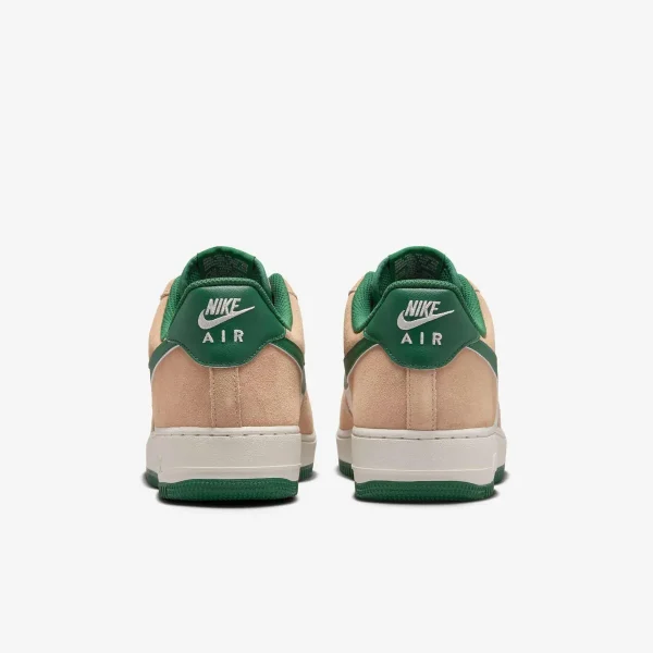 Nike Air Force 1 '07 LV8 - Imagen 7