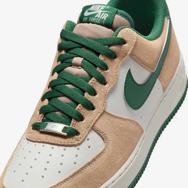 Nike Air Force 1 '07 LV8 - Imagen 8