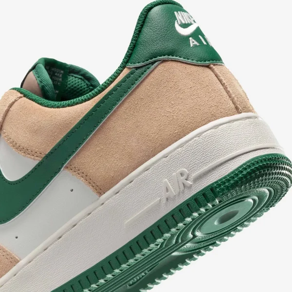Nike Air Force 1 '07 LV8 - Imagen 9