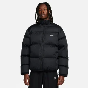Nike Sportswear Club