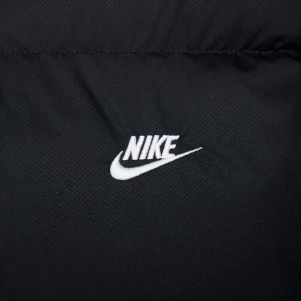 Nike Sportswear Club - Imagen 4