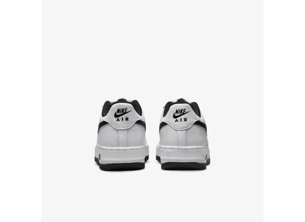 Nike Field General - Imagen 6