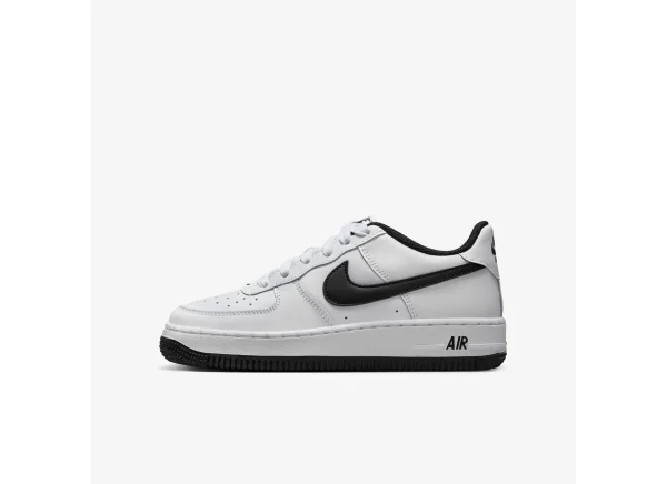 Nike Field General - Imagen 2