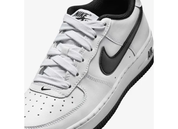 Nike Field General - Imagen 7