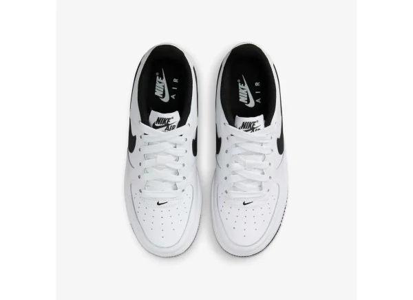 Nike Field General - Imagen 4