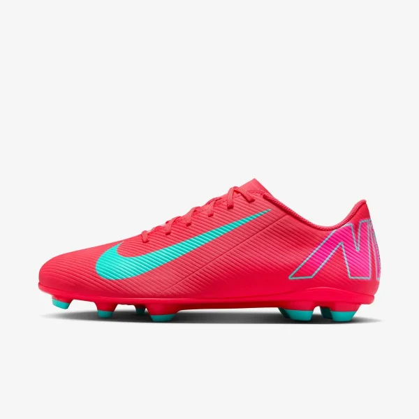 Nike Mercurial Vapor 16 Club - Imagen 5