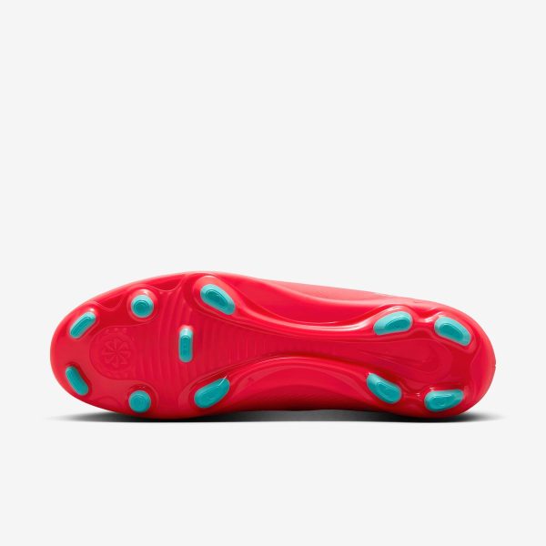 Nike Mercurial Vapor 16 Club - Imagen 2