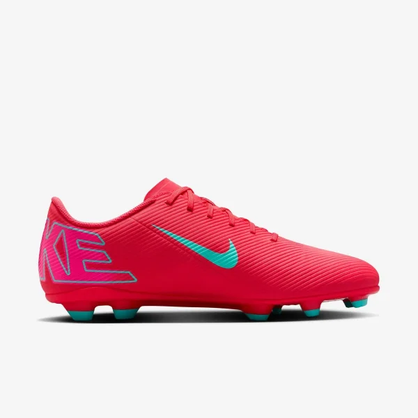 Nike Mercurial Vapor 16 Club - Imagen 3