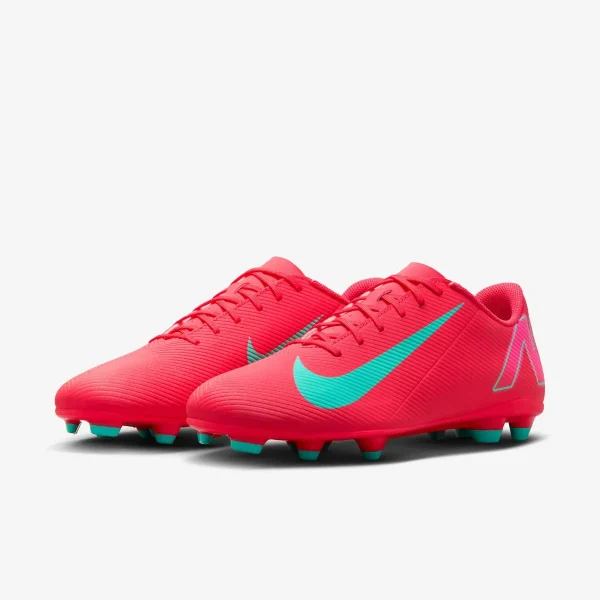 Nike Mercurial Vapor 16 Club - Imagen 6