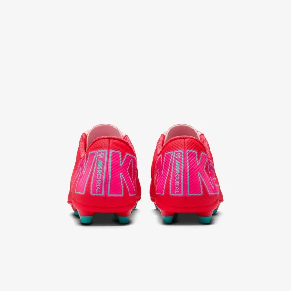 Nike Mercurial Vapor 16 Club - Imagen 7