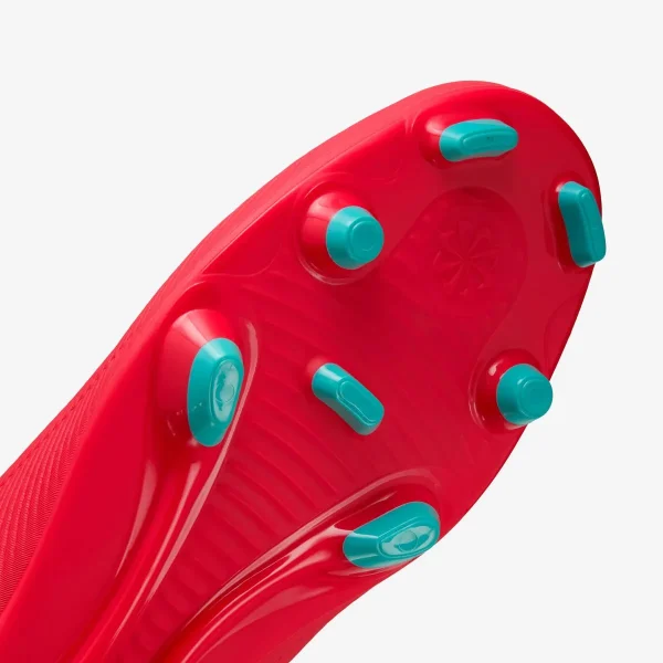 Nike Mercurial Vapor 16 Club - Imagen 8