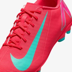 Nike Mercurial Vapor 16 Club