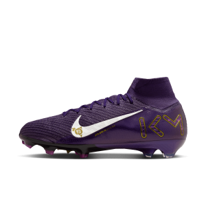 Nike Mercurial Superfly 10 Elite "Kylian Mbappé"