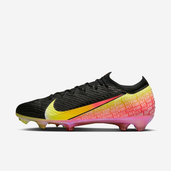 ZM VAPOR 16 ELITE FG VJR