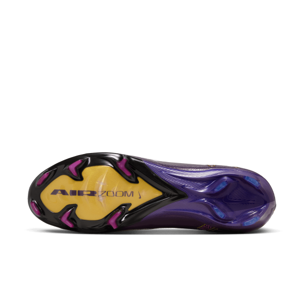 Nike Mercurial Superfly 10 Elite "Kylian Mbappé" - Imagen 2