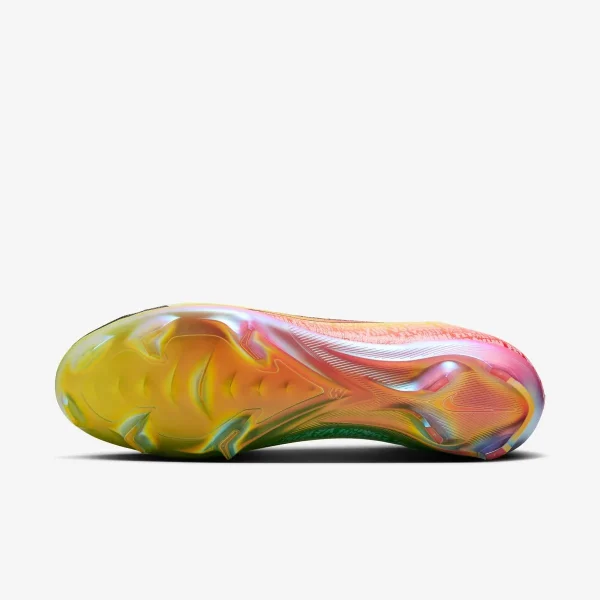 ZM VAPOR 16 ELITE FG VJR - Imagen 3