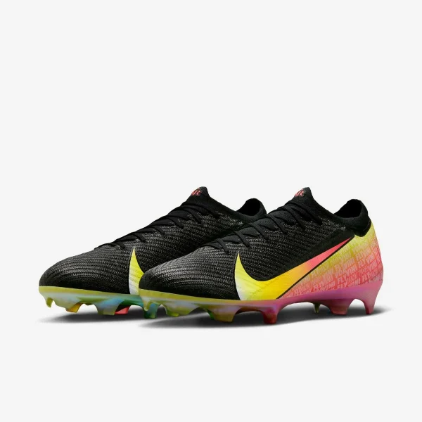 ZM VAPOR 16 ELITE FG VJR - Imagen 6