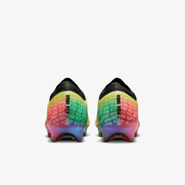 ZM VAPOR 16 ELITE FG VJR - Imagen 7