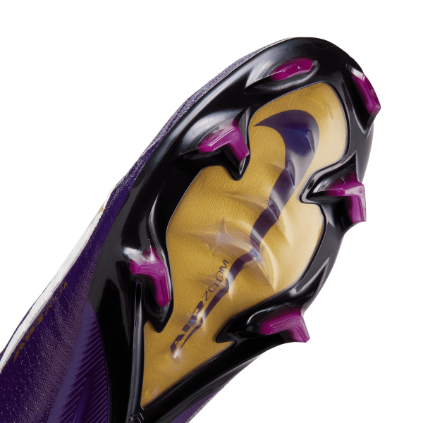 Nike Mercurial Superfly 10 Elite "Kylian Mbappé" - Imagen 7