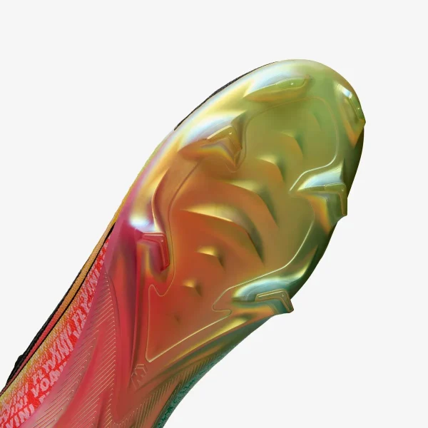 ZM VAPOR 16 ELITE FG VJR - Imagen 8